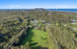 234A Bangalow Road, Byron Bay, NSW 2481