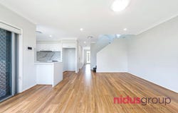 22A & 22B Wehlow Street, Mount Druitt, NSW 2770