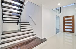 18 Ivory Crescent, Pallara, Qld 4110