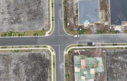 Lot 1027, Willandra Way, Edgeworth, NSW 2285