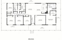 106 Woocoo Drive, Oakhurst, Qld 4650