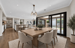 41 Fortuna Crescent, Cranbourne West, Vic 3977
