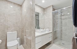 2/66 Burnett Street, North Hobart, Tas 7000