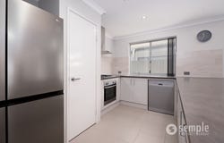 42 Lomond Way, Seville Grove, WA 6112