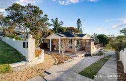 5 McCready Street, Woolgoolga, NSW 2456