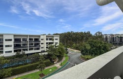 61/10-12 High Street, Sippy Downs, Qld 4556