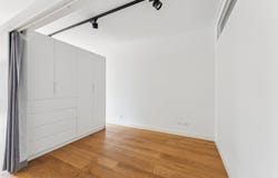 308/478-492 Wattle Street, Ultimo, NSW 2007