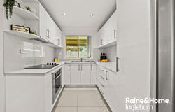 3/122 Ingleburn Road, Ingleburn, NSW 2565