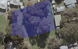 18 Trethewey Court, American River, SA 5221