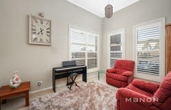 52 Langdon Road, Winston Hills, NSW 2153