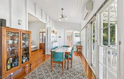 15 Davis Street, Allenstown, Qld 4700