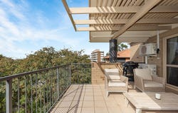 11/50 Swann Road, Taringa, Qld 4068