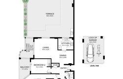 231/116-132 Maroubra Road, Maroubra, NSW 2035