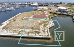 Lot 214, 32 Port Lane, Geographe, WA 6280