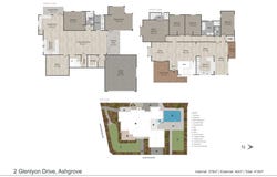 2 Glenlyon Drive, Ashgrove, Qld 4060