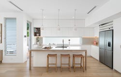 40B Woodward Avenue, Caringbah South, NSW 2229