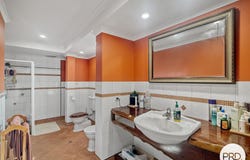 8 Shimmon Place, Pegs Creek, WA 6714