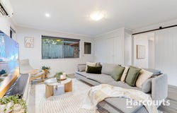 69 Rue Montaigne, Petrie, Qld 4502