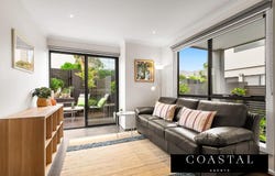 17 Gordon Street, Mornington, Vic 3931