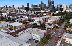 306 Newcastle Street, Perth, WA 6000