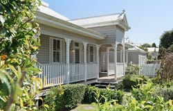 75 Mary Street, East Toowoomba, Qld 4350