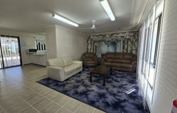 3 Josephine Drive, Tiaro, Qld 4650