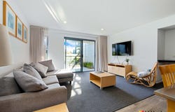 103/202-208 Beach Road, Batehaven, NSW 2536