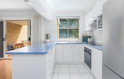 17/10-14 Preston Avenue, Engadine, NSW 2233