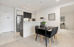 603D/134 Rouse Street, Port Melbourne, Vic 3207