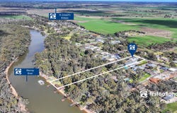 172 Wharparilla Drive, Echuca, Vic 3564