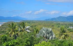 20/18-24 Janett Street, Yorkeys Knob, Qld 4878