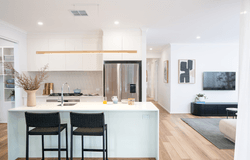 Lot 36202 Gateway Parade, Riverlea Park, SA 5120