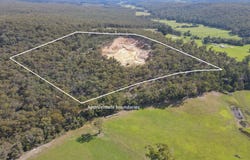 5 Harveys Road, Woodside North, Vic 3874