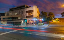 1041 Heidelberg Road, Ivanhoe, Vic 3079