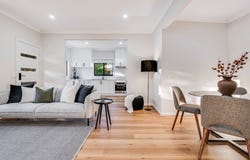 21 Mullins Road, Killara, Vic 3691