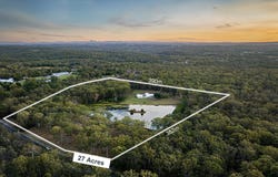 30 Cherbon Street, Burbank, Qld 4156