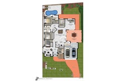 11 Glenelg Pl, Parkinson, Qld 4115