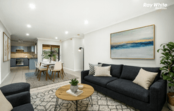 7/35 Doonside Crescent, Blacktown, NSW 2148