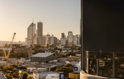 1010/62 Logan Road, Woolloongabba, Qld 4102