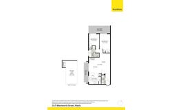 15/5 Wentworth Street, Manly, NSW 2095