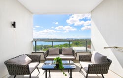 1105/7 Rider Boulevard, Rhodes, NSW 2138