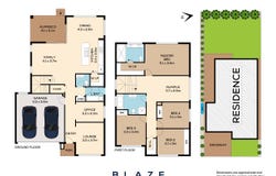16 Lippizan Road, Austral, NSW 2179