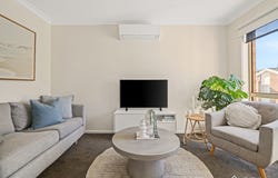 16/41-43 Cadles Road, Carrum Downs, Vic 3201