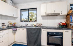 36 Allamanda Street, Russell Island, Qld 4184