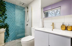 307F/7 Greeves Street, St Kilda, Vic 3182
