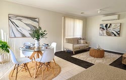 8/80 Potts Road, Langwarrin, Vic 3910