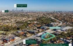 1 Melfort Avenue, Essendon, Vic 3040