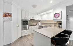 110 Bong Bong Road, Horsley, NSW 2530
