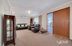 6 Linton Way, Meadow Heights, Vic 3048