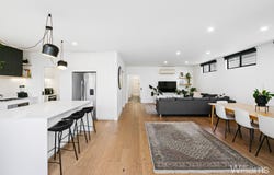 7 Union Street, Williamstown, Vic 3016
